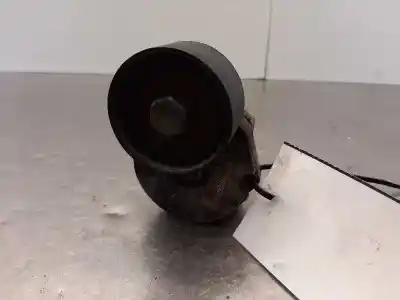 Second-hand car spare part auxiliary belt tensioner for bmw x3 (e83) 2.0 turbodiesel cat oem iam references 780033303  