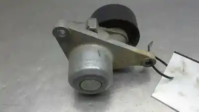 Автозапчастина б/у натяжач допоміжних ременів для opel movano b kasten/combi 2.3 cdti посилання на oem iam 117507568r  