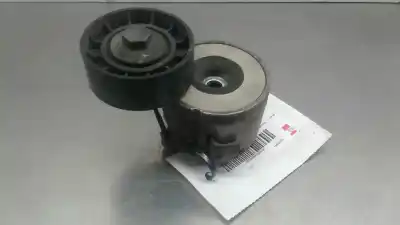 Second-hand car spare part AUXILIARY BELT TENSIONER for FIAT GRANDE PUNTO (199)  OEM IAM references   