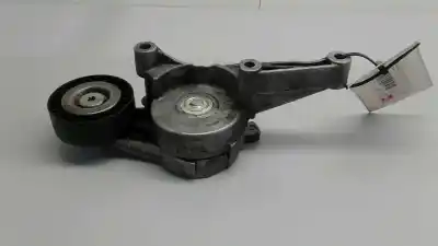 Peça sobressalente para automóvel em segunda mão ESTICADOR DE CORREIA por SEAT TOLEDO (5P2)  Referências OEM IAM 950371  