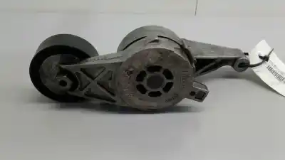 Peça sobressalente para automóvel em segunda mão esticador de correia por seat toledo (5p2) select referências oem iam 950371  