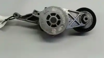 Peça sobressalente para automóvel em segunda mão esticador de correia por seat toledo (5p2) select referências oem iam 950371  