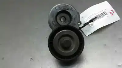 Second-hand car spare part auxiliary belt tensioner for opel corsa 3 c 1.3 cdti 70ch manual oem iam references 950502