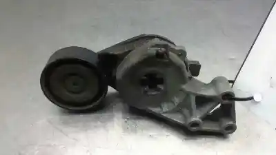 Second-hand car spare part auxiliary belt tensioner for seat leon (1p1) reference oem iam references 06a903315f