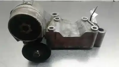 Автозапчастина б/у натяжач допоміжних ременів для ford tourneo connect (tc7) kombi corta посилання на oem iam 1s4q6a228af