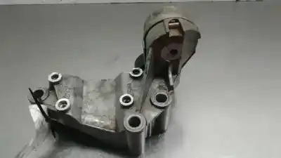 Автозапчастина б/у натяжач допоміжних ременів для ford tourneo connect (tc7) kombi corta посилання на oem iam 1s4q6a228af  