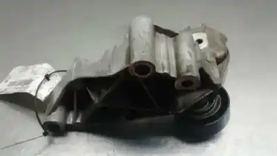 Автозапчастина б/у натяжач допоміжних ременів для ford tourneo connect (tc7) kombi corta посилання на oem iam 1s4q6a228af  