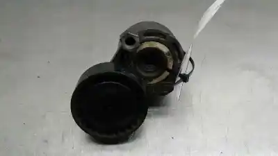 Tweedehands auto-onderdeel hulpriem spanner voor renault scénic ii (jm0/1_) 1.6 (jm0c jm0j jm1b) oem iam-referenties 