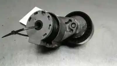 Pezzo di ricambio per auto di seconda mano tendicinghia ausiliaria per renault scénic ii (jm0/1_) 1.6 (jm0c jm0j jm1b) riferimenti oem iam   