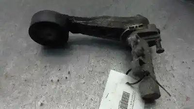 Автозапчастина б/у НАТЯЖАЧ ДОПОМІЖНИХ РЕМЕНІВ для CITROEN DS3 (SA_)  Посилання на OEM IAM   