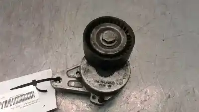 İkinci el araba yedek parçası yardimci kayis gergi için seat leon (5f1) style oem iam referansları 04l903315a