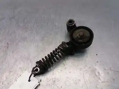 Автозапчасти б/у ВСПОМОГАТЕЛЬНЫЙ НАТЯЖИТЕЛЬ РЕМНЯ за OPEL CORSA B  ссылки OEM IAM 55352021AW  