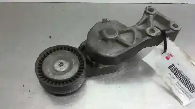 Pezzo di ricambio per auto di seconda mano tendicinghia ausiliaria per audi a3 (8l) 1.9 tdi riferimenti oem iam 038903315f   Pezzo di ricambio per auto di seconda mano tendicinghia ausiliaria per audi a3 (8l) 1.9 tdi riferimenti oem iam 038903315f