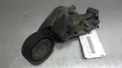 Pezzo di ricambio per auto di seconda mano tendicinghia ausiliaria per audi a3 (8l) 1.9 tdi riferimenti oem iam 038903315f   Pezzo di ricambio per auto di seconda mano tendicinghia ausiliaria per audi a3 (8l) 1.9 tdi riferimenti oem iam 038903315f