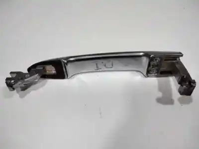 Second-hand car spare part  for RENAULT SCENIC II  OEM IAM references 7701209579  