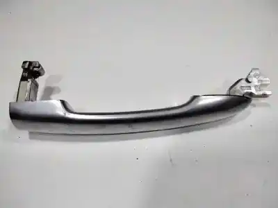 Second-hand car spare part  for RENAULT SCENIC II  OEM IAM references   