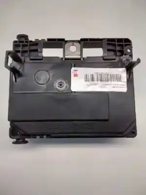 Автозапчасти б/у блок управления бсм за citroen c4 berlina collection ссылки oem iam bsm-l11-00 s118983011 c 9661682980