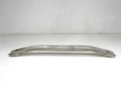 Peça sobressalente para automóvel em segunda mão reforço do pára choques dianteiro por renault modus confort dynamique referências oem iam 