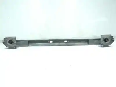 Автозапчастина б/у  для OPEL CORSA D  Посилання на OEM IAM   