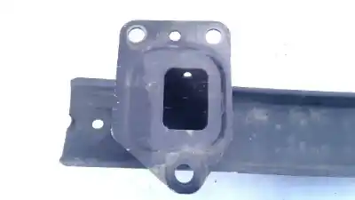 Recambio de automóvil de segunda mano de refuerzo paragolpes delantero para renault kangoo (f/kc0) authentique referencias oem iam   