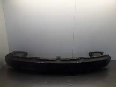 Автозапчастина б/у передній бампер підсилення для renault espace iv (jk0) grand espace dynamique посилання на oem iam   