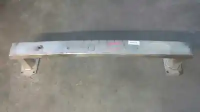 Pezzo di ricambio per auto di seconda mano  per CITROEN JUMPY  Riferimenti OEM IAM   