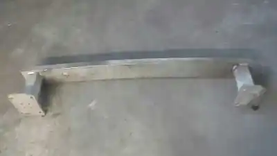 Gebrauchtes Autoersatzteil verstärkung vorderer stossfänger zum citroen jumpy hdi 120 atlante millenium combi oem-iam-referenzen   