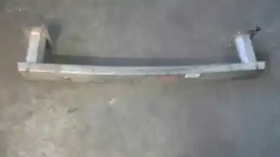 Gebrauchtes Autoersatzteil verstärkung vorderer stossfänger zum citroen jumpy hdi 120 atlante millenium combi oem-iam-referenzen   