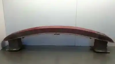 Автозапчасти б/у усиление переднего бампера за renault espace iv (jk0) grand espace dynamique ссылки oem iam   