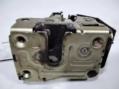 Second-hand car spare part  for RENAULT SCENIC RX4 (JA0)  OEM IAM references 7701473173  