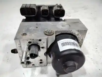 Автозапчасти б/у абс за lexus rx300 (mcu15) luxury ссылки oem iam 4454058030