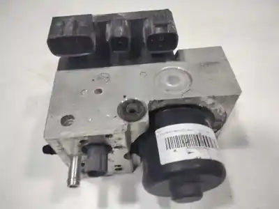 Second-hand car spare part abs for lexus rx300 (mcu15) luxury oem iam references 4454058030  