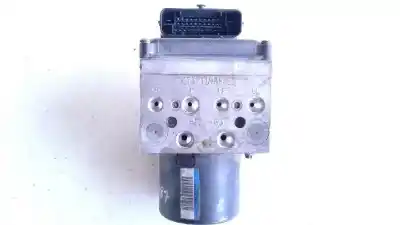 Peça sobressalente para automóvel em segunda mão abs por volkswagen passat variant (3c5) advance referências oem iam hc7l7ll4850des   Peça sobressalente para automóvel em segunda mão abs por volkswagen passat variant (3c5) advance referências oem iam hc7l7ll4850des