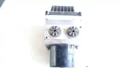 Peça sobressalente para automóvel em segunda mão abs por volkswagen passat variant (3c5) advance referências oem iam hc7l7ll4850des   Peça sobressalente para automóvel em segunda mão abs por volkswagen passat variant (3c5) advance referências oem iam hc7l7ll4850des