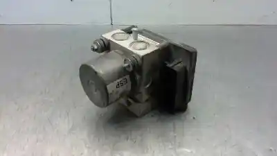 Second-hand car spare part ABS for FIAT PUNTO (EVO) (199)  OEM IAM references 0265230306  