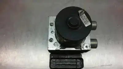 Автозапчасти б/у абс за nissan atleon  ссылки oem iam 47660 lc40b  