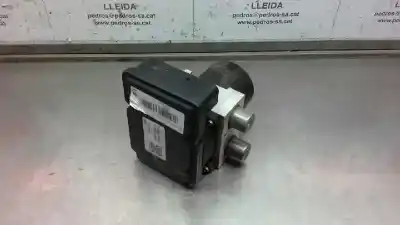 Автозапчасти б/у АБС за NISSAN CABSTAR  ссылки OEM IAM 47660 LC40B  