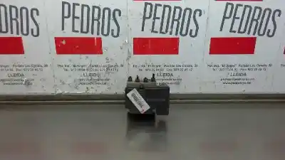 Second-hand car spare part Abs for CITROEN C3 Selection OEM IAM references   