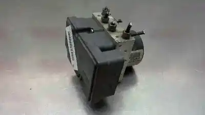 Second-hand car spare part abs for citroen c3 selection oem iam references   