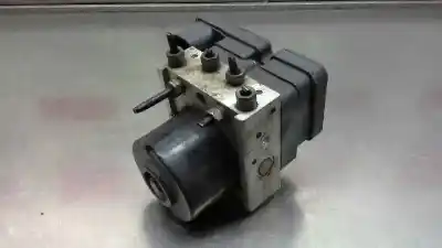 Second-hand car spare part abs for citroen c3 selection oem iam references   