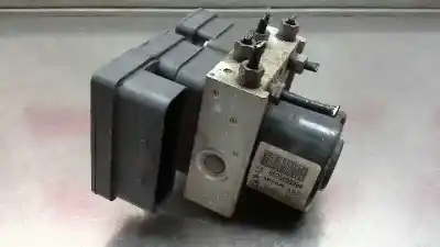 Second-hand car spare part abs for citroen c3 selection oem iam references   
