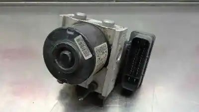 Second-hand car spare part abs for citroen c3 selection oem iam references   