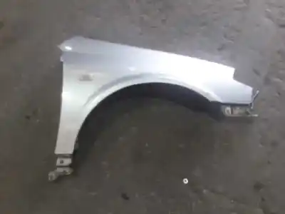 Second-hand car spare part Front Right Fin for NISSAN PRIMERA BERLINA (P12) Acenta OEM IAM references 63100AV630  