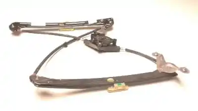 Peça sobressalente para automóvel em segunda mão elevador de vidros dianteiro direito por volkswagen golf vii lim. 1.6 16v tdi dpf 110 cv / 81 kw referências oem iam 5g4837462h