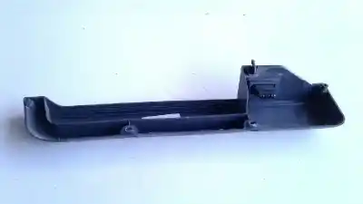 Second-hand car spare part right front power window switch for renault clio i fase i+ii (b/c57) 1.2 oem iam references    Second-hand car spare part right front power window switch for renault clio i fase i+ii (b/c57) 1.2 oem iam references