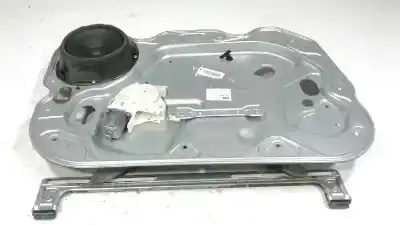 Piesă de schimb auto la mâna a doua mecanism acționare geam fațã stânga pentru ford focus berlina (cap) ambiente (d) referințe oem iam 1738645