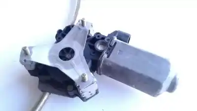 Автозапчасти б/у регулятор стекла переднего правого за renault clio i fase i+ii (b/c57) 1.2 ссылки oem iam 7700798820   Автозапчасти б/у регулятор стекла переднего правого за renault clio i fase i+ii (b/c57) 1.2 ссылки oem iam 7700798820