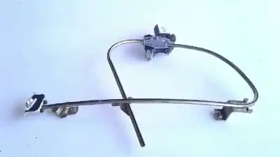 Автозапчасти б/у регулятор стекла переднего правого за renault clio i fase i+ii (b/c57) 1.2 ссылки oem iam 7700798820   Автозапчасти б/у регулятор стекла переднего правого за renault clio i fase i+ii (b/c57) 1.2 ссылки oem iam 7700798820