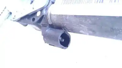 Автозапчасти б/у регулятор стекла переднего правого за renault clio i fase i+ii (b/c57) 1.2 ссылки oem iam 7700798820   Автозапчасти б/у регулятор стекла переднего правого за renault clio i fase i+ii (b/c57) 1.2 ссылки oem iam 7700798820