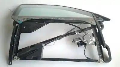 Second-hand car spare part passenger side right window regulator for audi a3 (8l) 1.9 tdi oem iam references 8l3837462   Second-hand car spare part passenger side right window regulator for audi a3 (8l) 1.9 tdi oem iam references 8l3837462